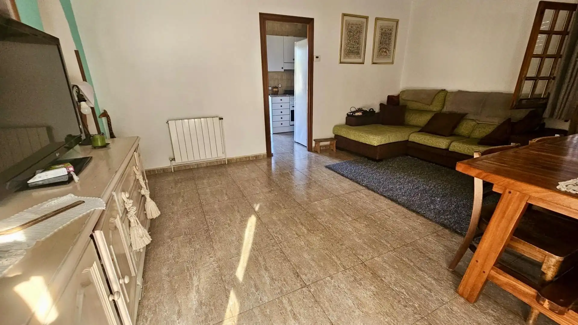 Maison avec terrasse à vendre à Aiguaviva Parc, imagen 21