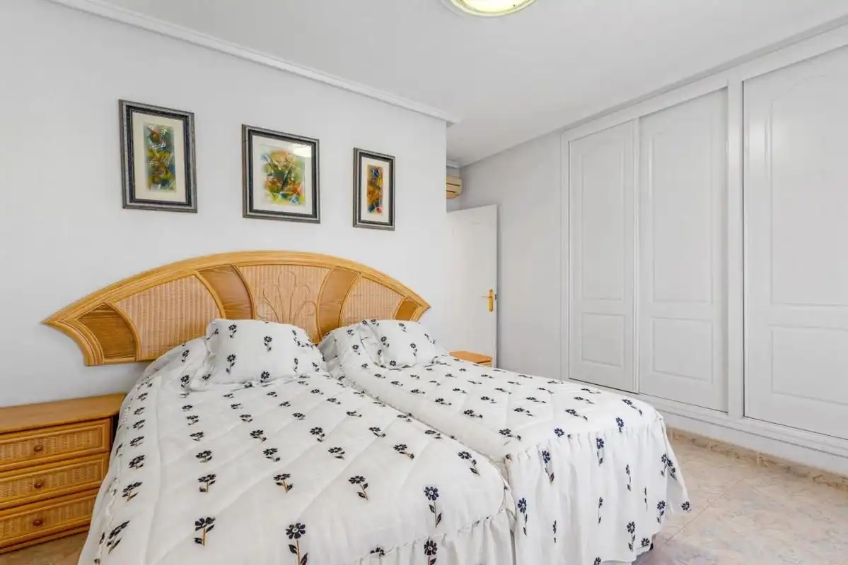 Houses for sale in Rojales, Alicante