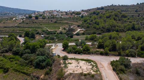 Foto 4 de Residencial en venta en Les Fonts - Els Molins, Alicante