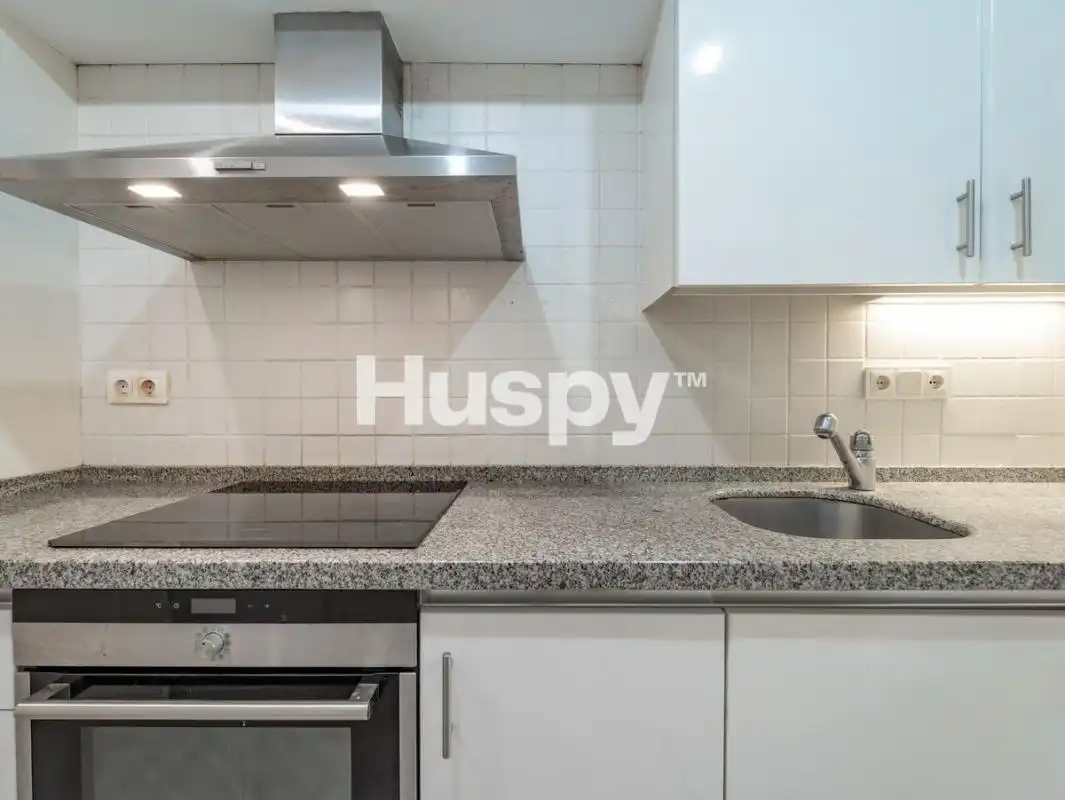 Appartamento con terrazza in vendita a Calle los Arqueros urbanización Jacarandas, imagen 16