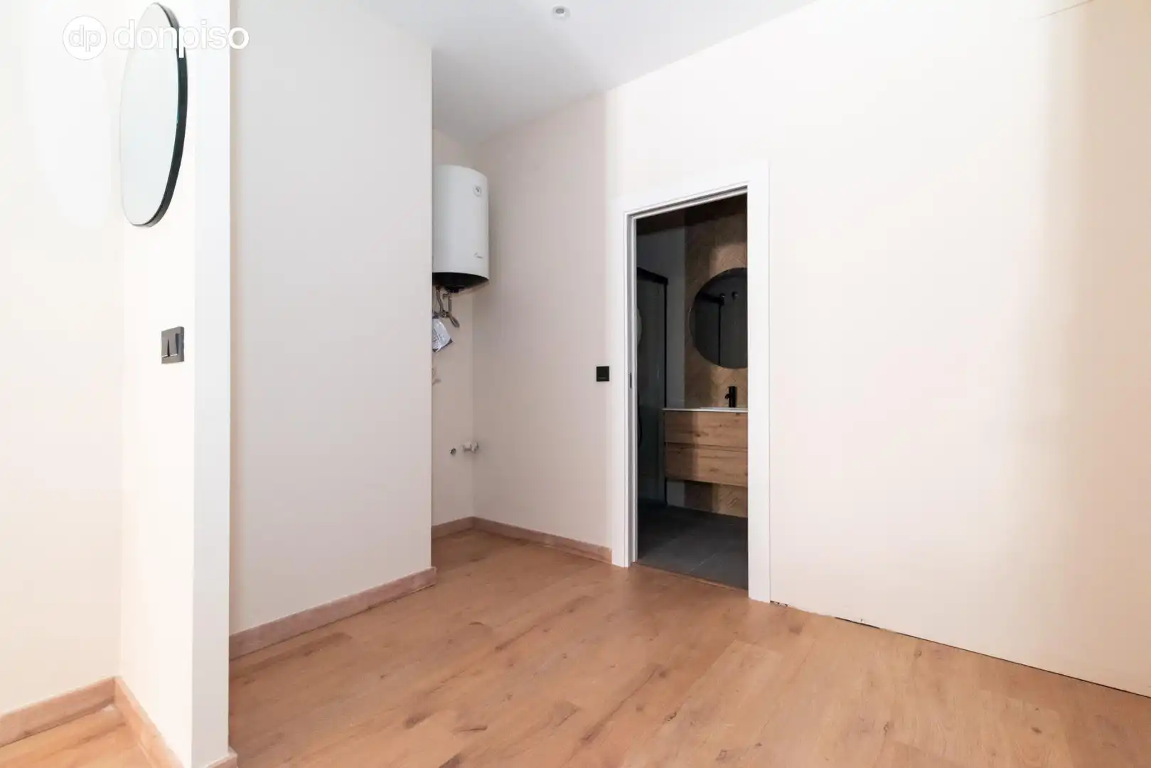 Loft zum Verkauf in Granada mit Klimaanlage, Heizung und Möbliert