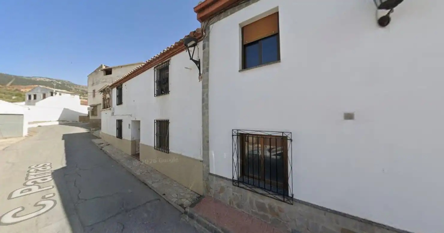 Haus zum Verkauf in Parras, imagen 3