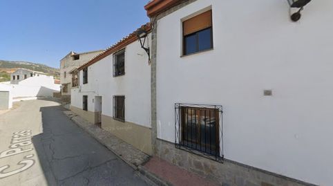 Foto 3 de Casa o xalet en venda a Parras, Íllora, Granada