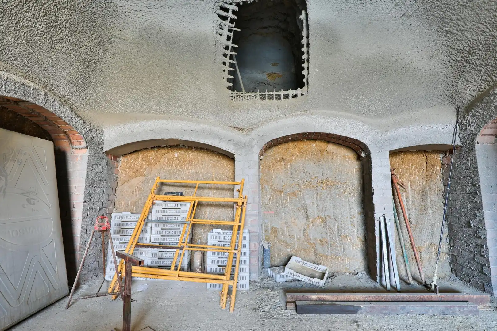 Casa in vendita a Melegis, imagen 7