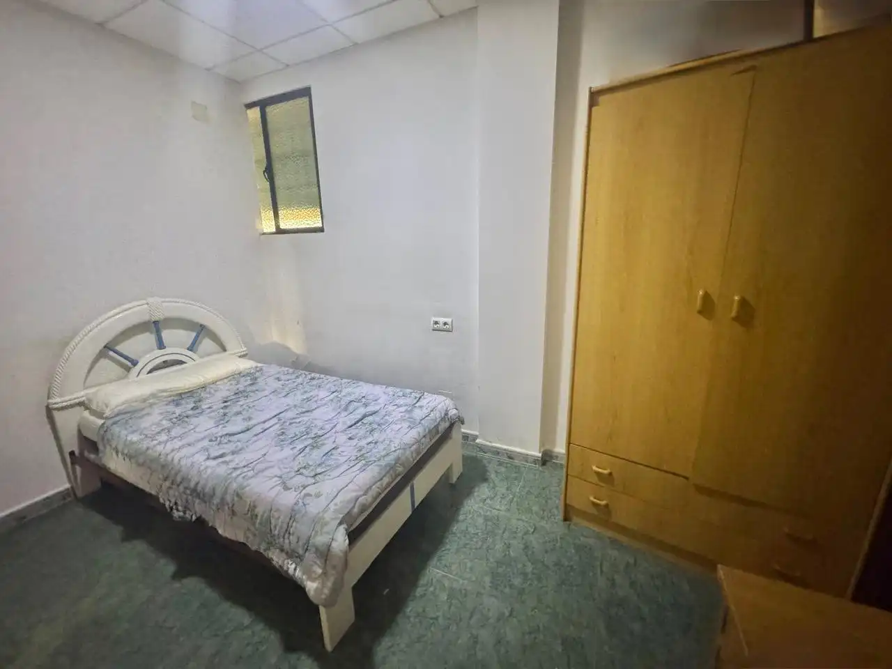 Habitación de Casa o chalet en venta en Orihuela con Aire acondicionado, Calefacción y Trastero