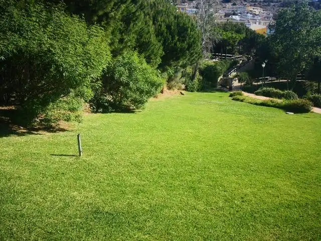 Houses for sale in Montealto - Monterrey
