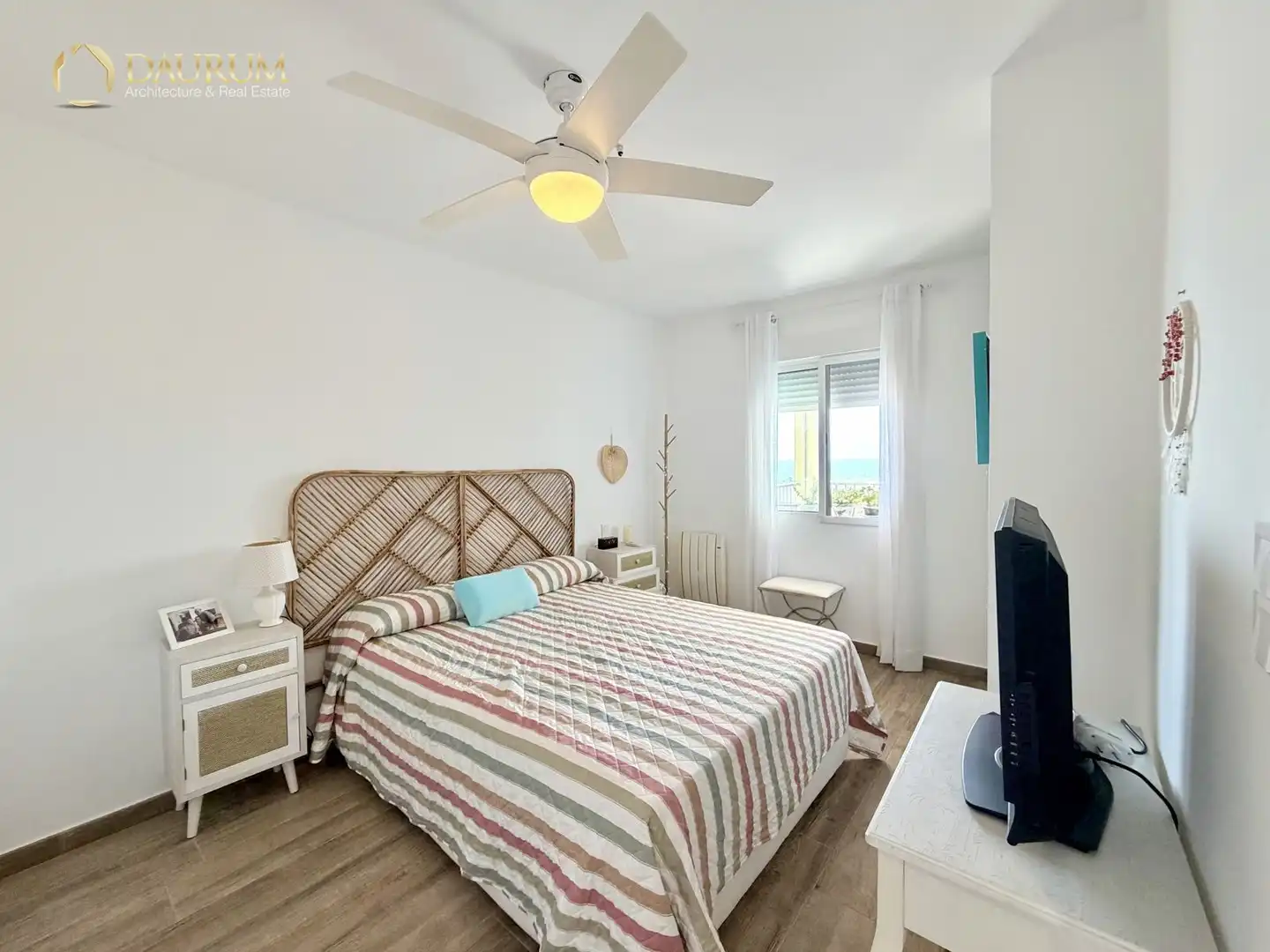 Appartement avec ascenseur à vendre à Cap Lalbir-R, imagen 13
