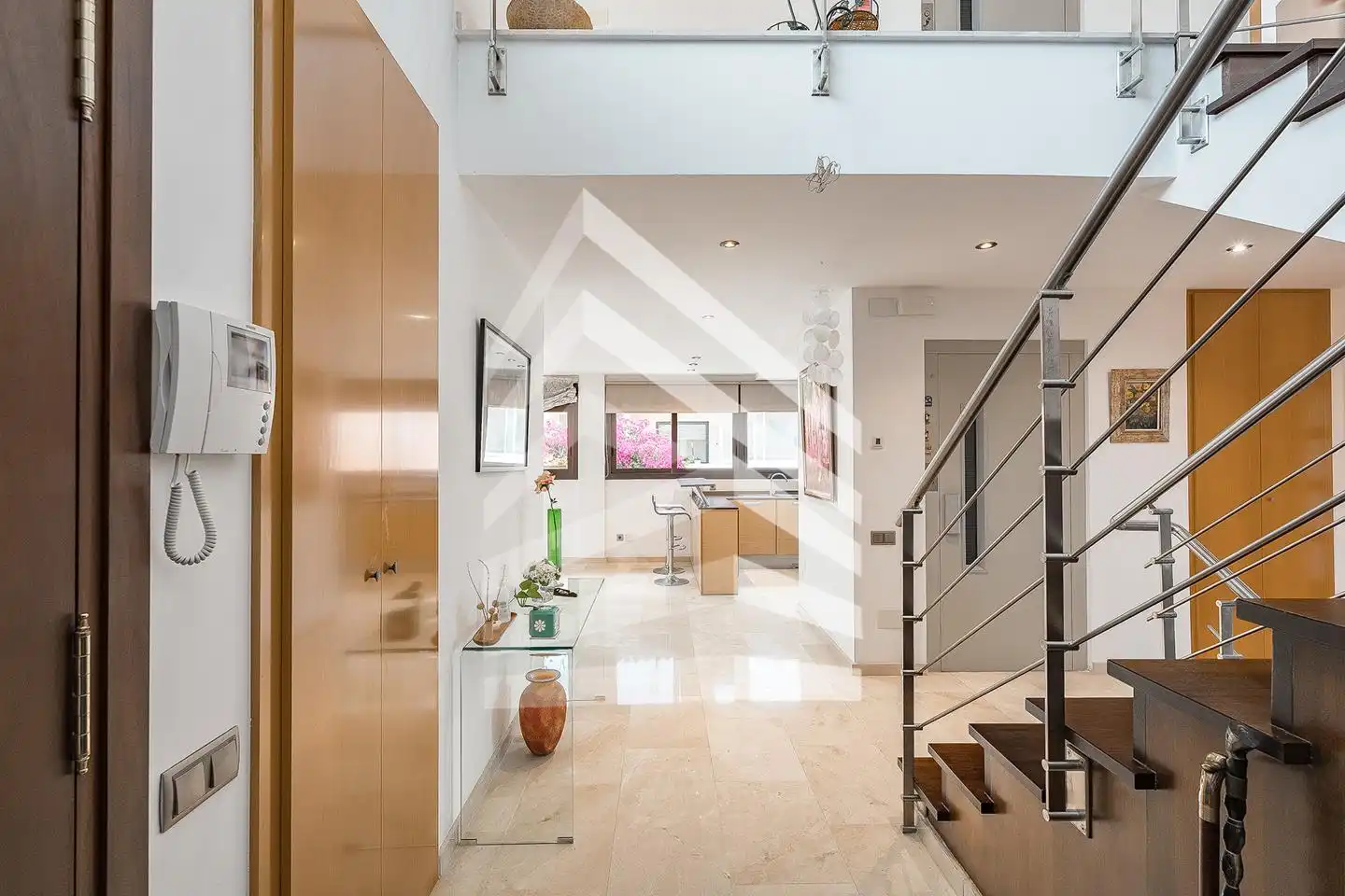 House with pool to rent in calle Caçadors, imagen 12