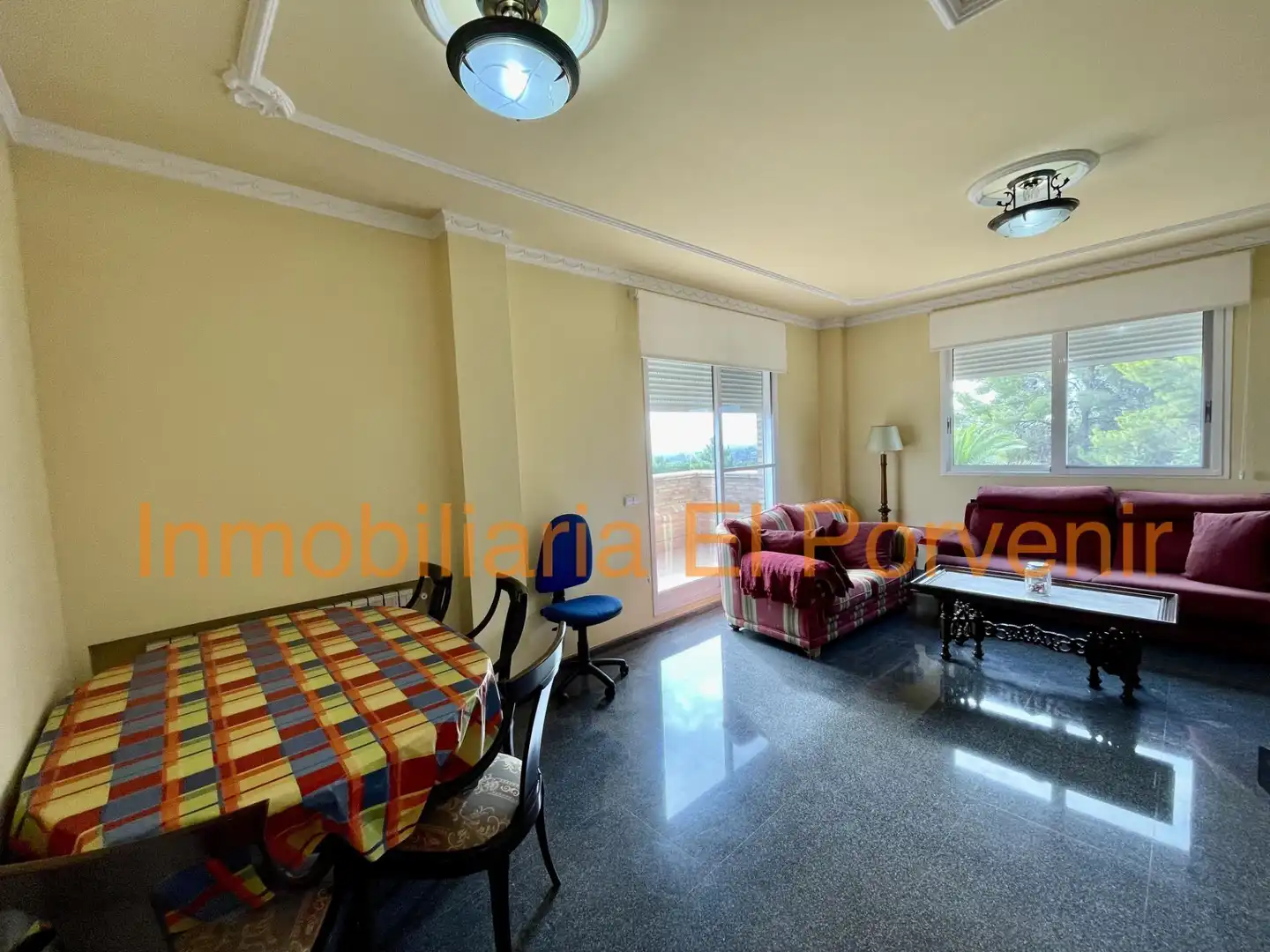 Villa avec terrasse à vendre à El Vedat - Santa Apolonia, imagen 60