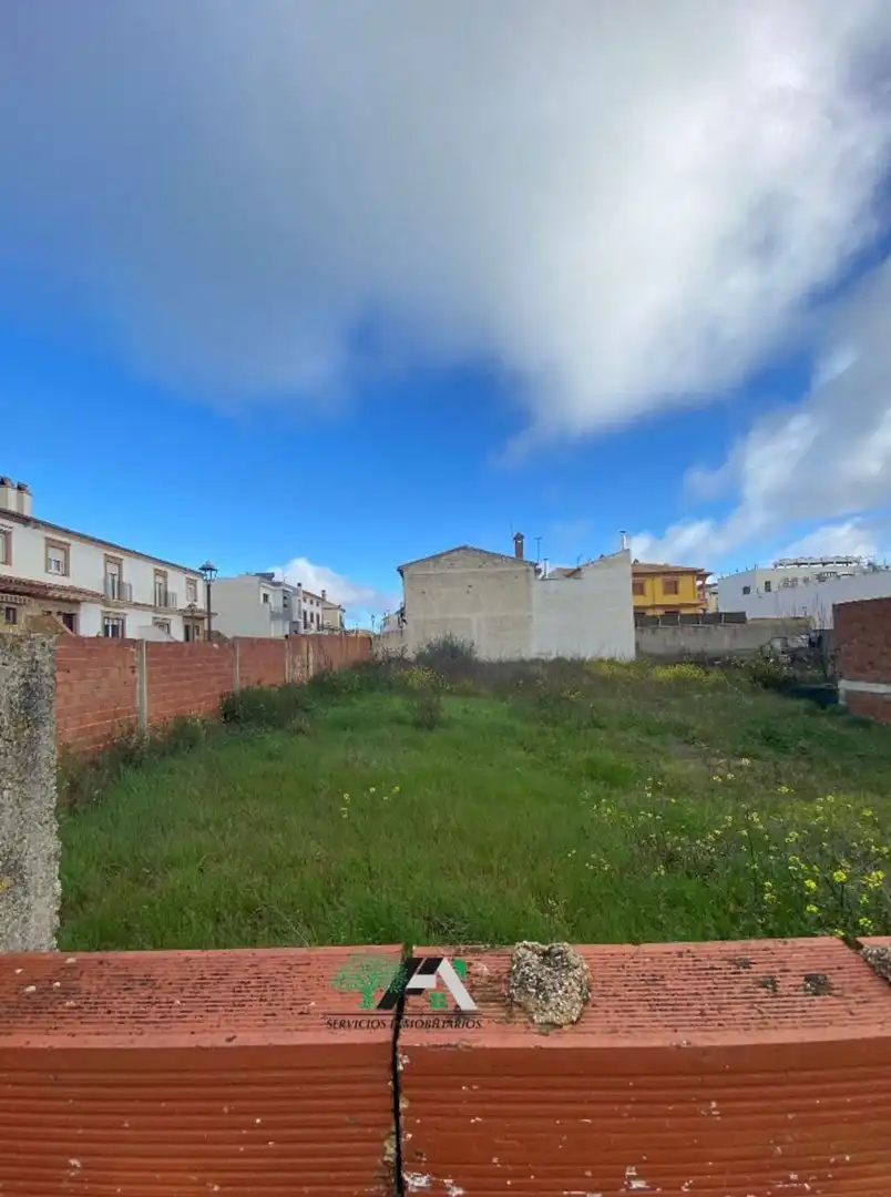 Terreni e lotti in vendita a Baeza, imagen 7