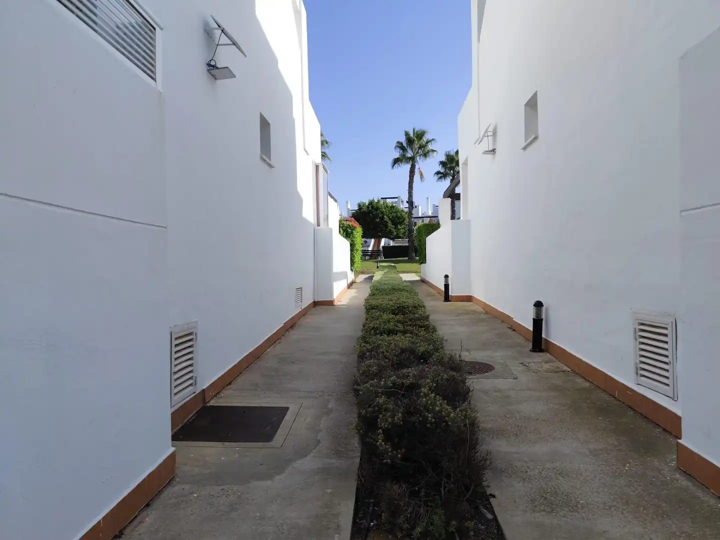 Bungalow avec terrasse à vendre à Bulevar 5-6(CONDADO DE ALHAMA), imagen 54