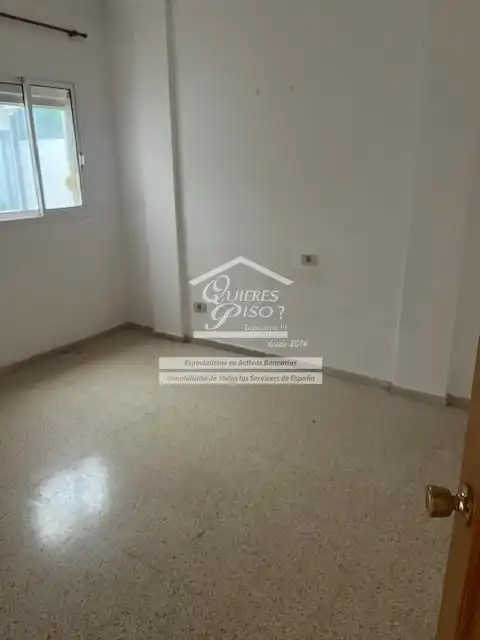 Planta baixa en venda en Las Palmas de Gran Canaria amb Terrassa