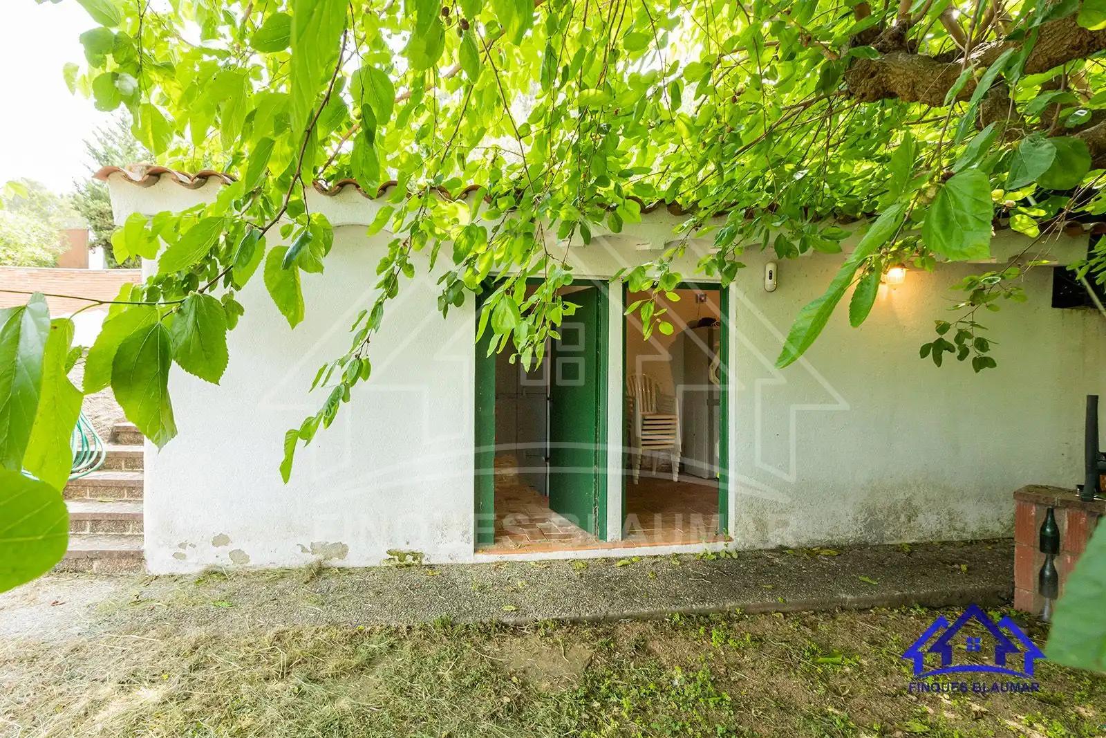 Land for sale in Urbanitzacions