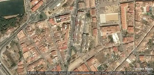 Piso en venta en Palafrugell