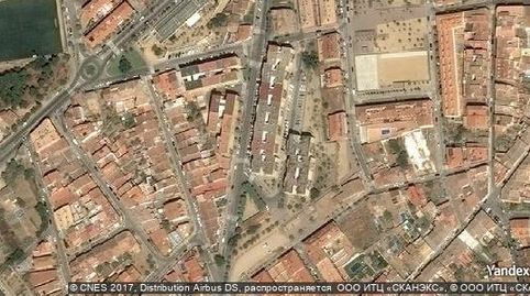 Foto 4 de Piso en venta en Molí de Vent - La Sauleda, Palafrugell