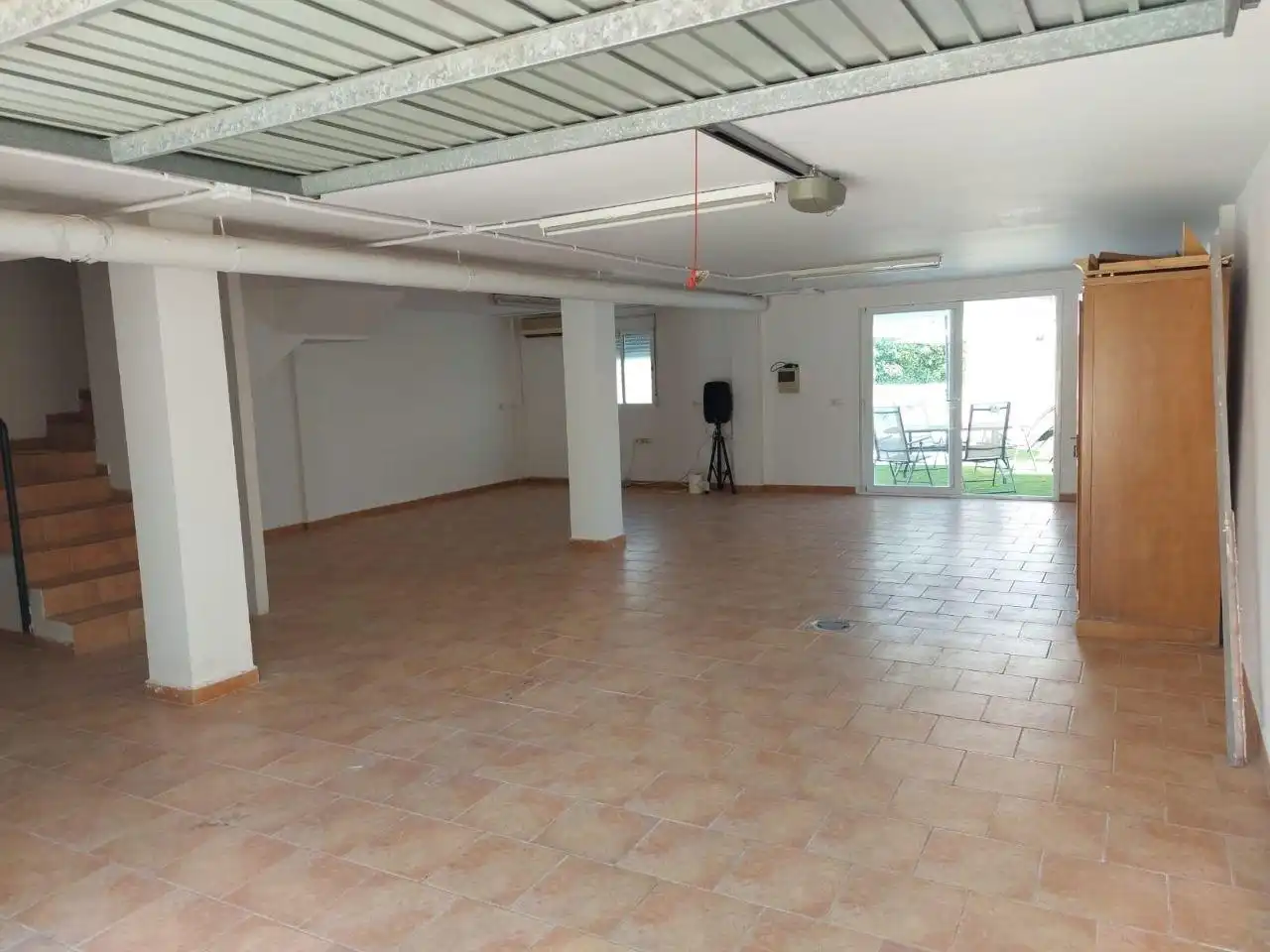 Casa o chalet en venta en Beneixida con Terraza y Piscina