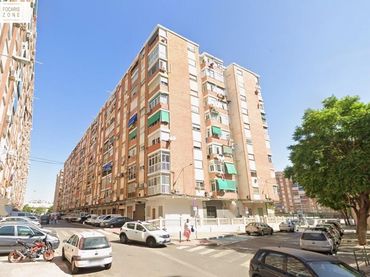 Appartamento con ascensore in vendita a Calle CANCHAL