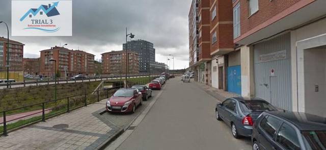 Piso en Venta en Calle ALFAREROS en San Pedro y San Felices