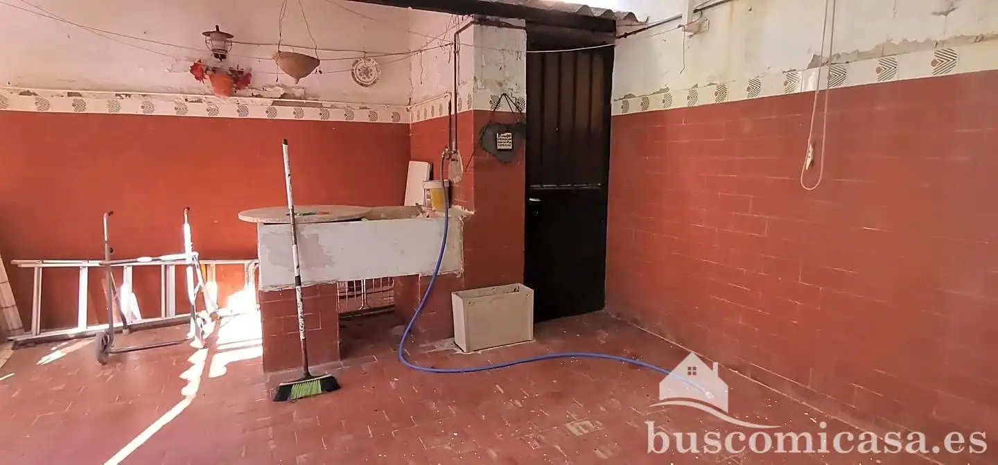 Immobles singulars en venda a Tetuán, imagen 13