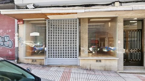 Photo 2 of Premises for sale in Rúa Francisco Añón, Agra del Orzán - Ventorrillo, A Coruña Capital