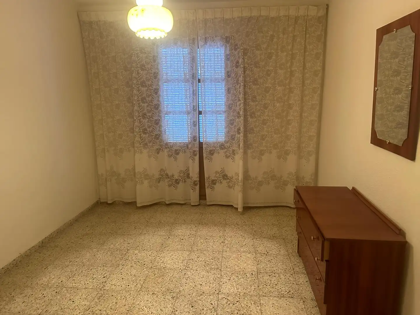 Bedroom of Houses for sale in Colomera