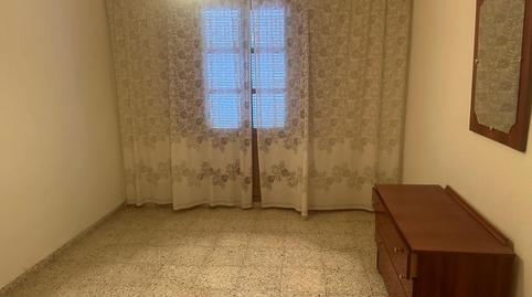 Photo 2 of House or chalet for sale in Colomera, Granada