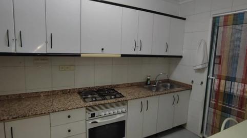 Foto 3 de Pis de lloguer a Santa María de Gracia,  Murcia Capital