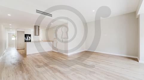 Foto 4 de Edificio en venta en Núcleo Urbano, La Pobla de Vallbona