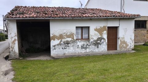 VillaviciosaCasa
