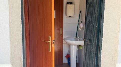 Foto 5 de Garaje en venta en Las Vaguadas, Badajoz Capital