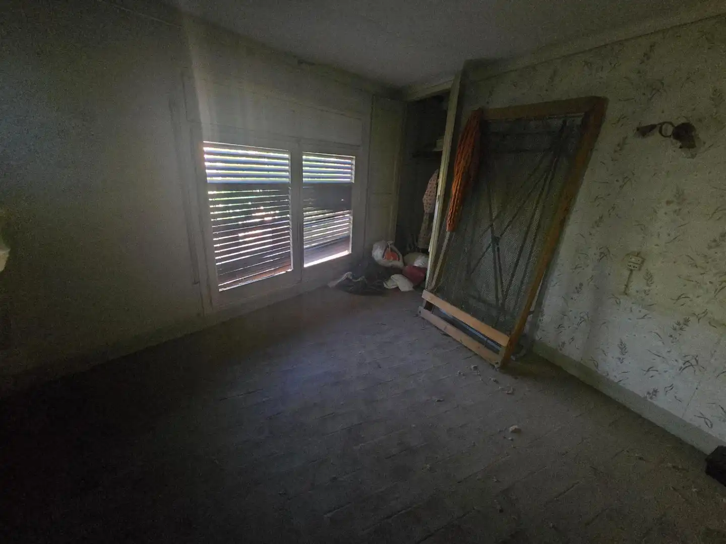 Casa en venta en Tàrrega, imagen 16