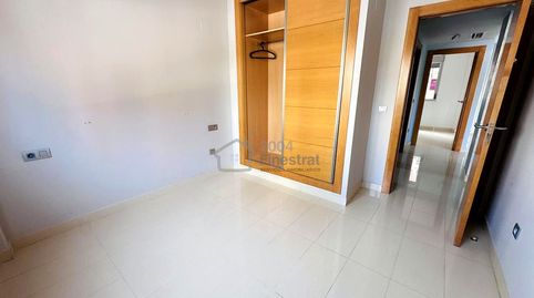 Foto 5 de Pis en venda a Callosa D'en Sarrià, Cala de Finestrat, Finestrat