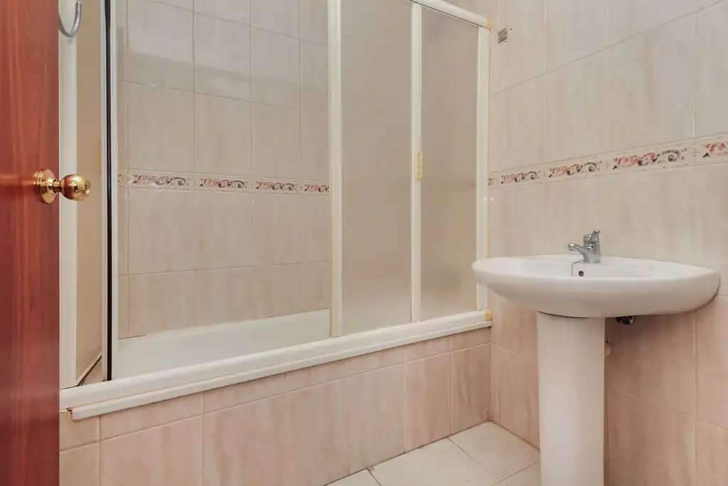 Appartement à vendre à Av Rey Pere I, imagen 18