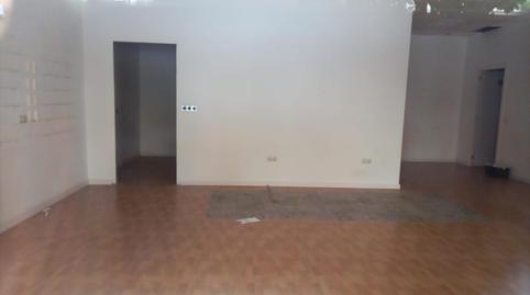 Photo 3 of Premises to rent in Nueva Alcalá, Alcalá de Guadaira