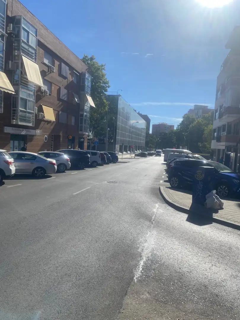 Pis en venda a Carabanchel, imagen 24