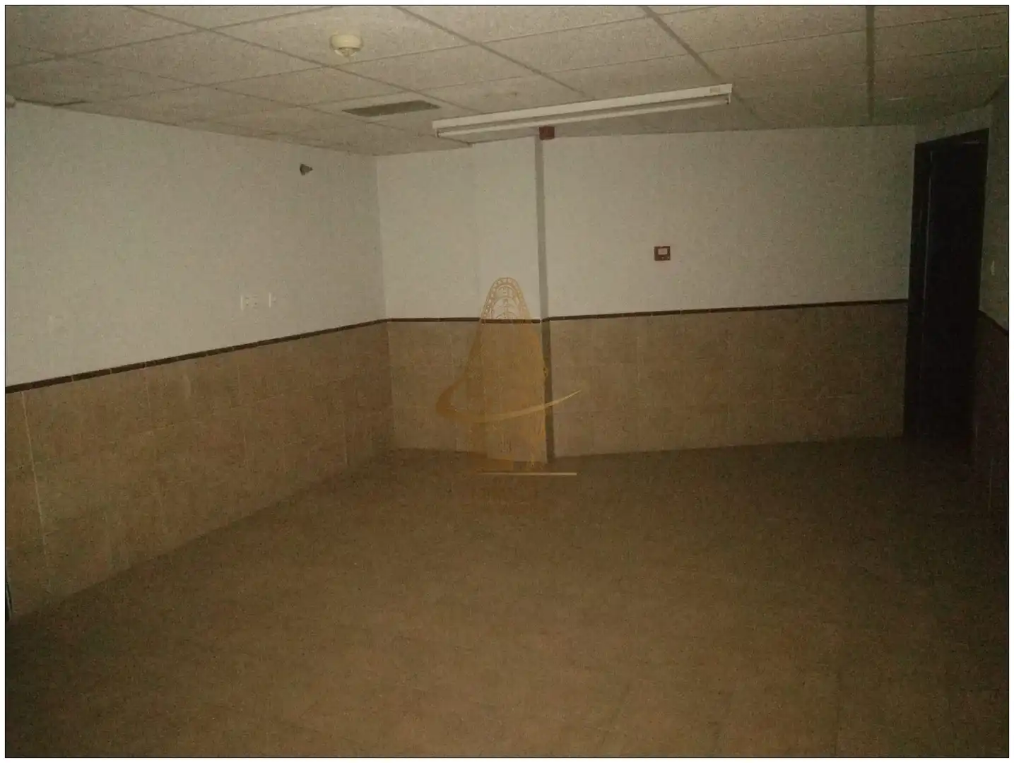 Local comercial en alquiler en Lepe, imagen 43