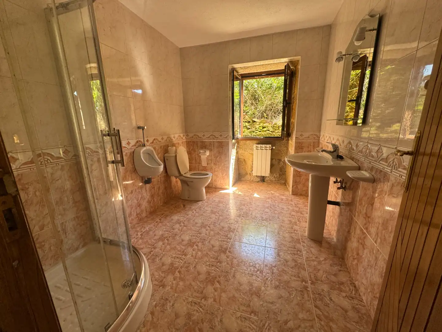 Haus mit Garten zum Verkauf in Lugar Riomao 11, imagen 10