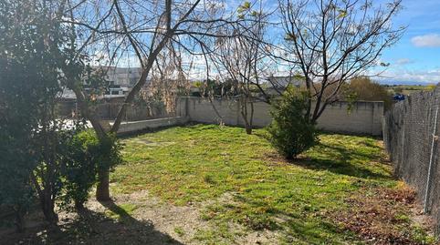 Photo 2 of Single-family semi-detached to rent in Quijorna, Madrid