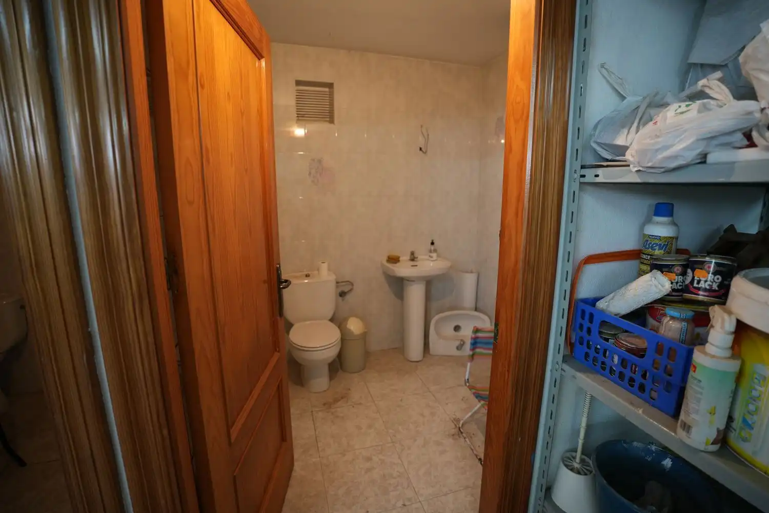 Villa zum Verkauf in Camino de Vera, imagen 27