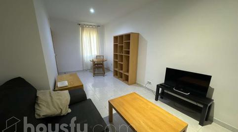 Photo 2 of Planta baja to rent in Calle de Andrés Mellado, ., Gaztambide, Madrid