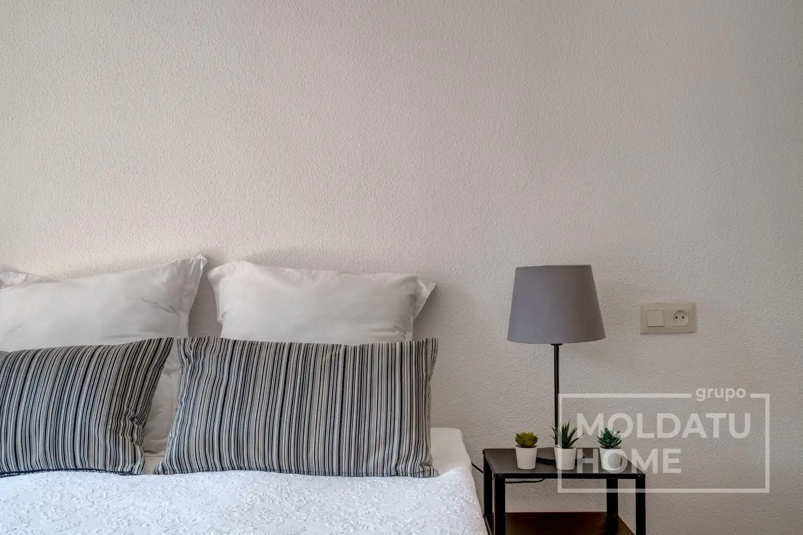Flat with lift for sale in Ramón y Cajal, imagen 19
