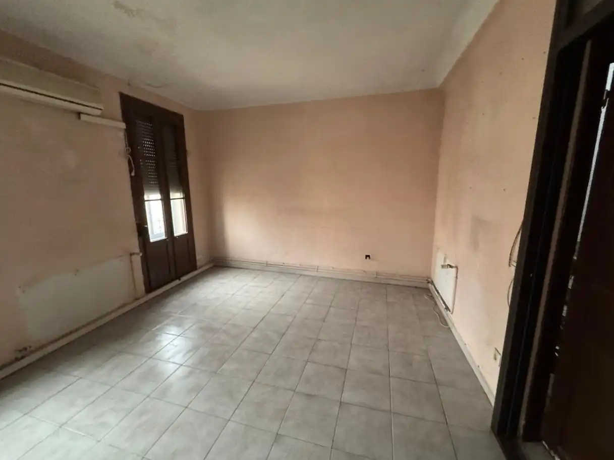 Appartamento con terrazza in vendita a Alcañiz, imagen 11