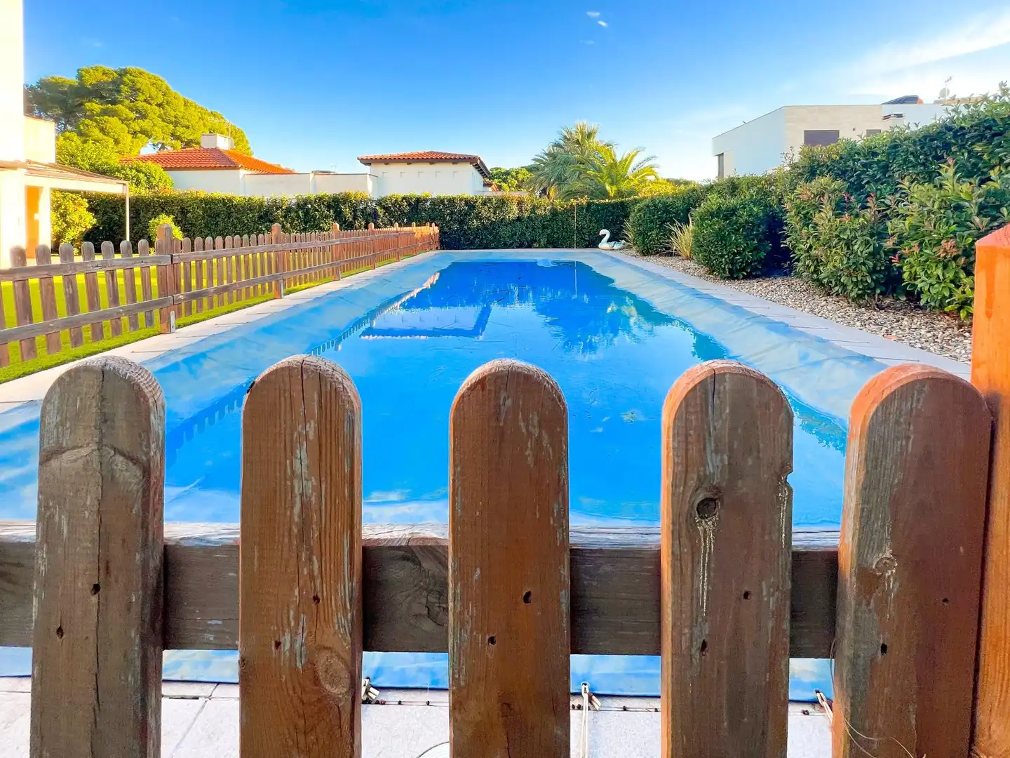 Casa o chalet en venta en Mar Cambrils
