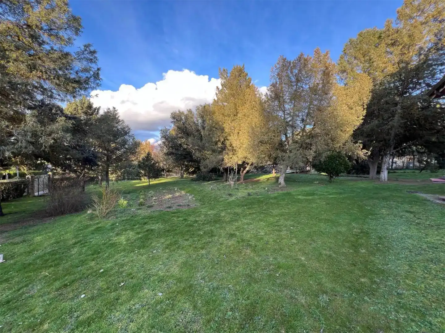 Piso en venta en Aranda de Duero