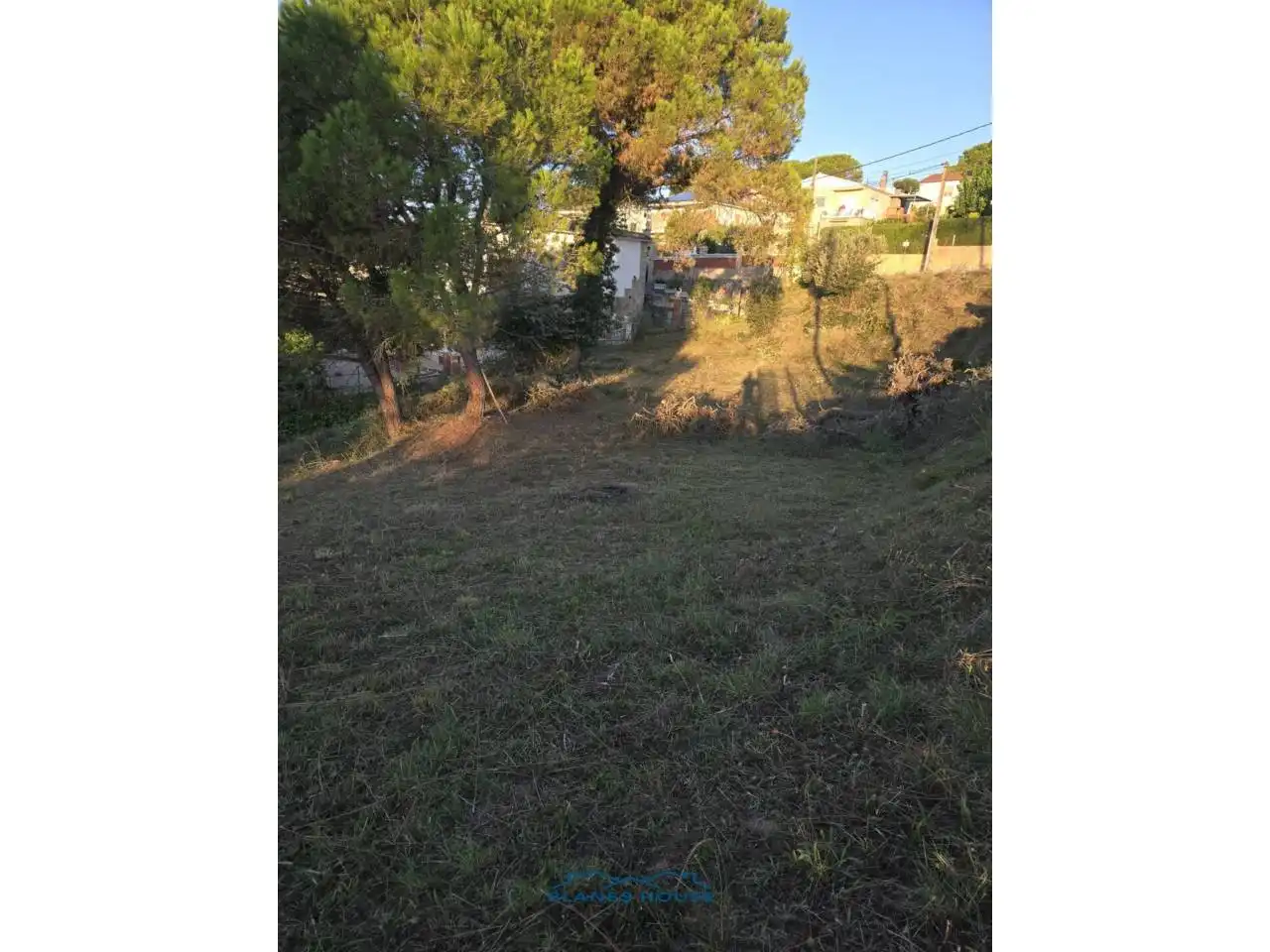 Terreno rustico in vendita a Calle pedraforca, imagen 4
