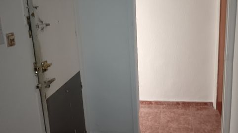 Foto 3 de Piso en venta en Carrer Dels Templers, Instituts - Universitat, Lleida Capital
