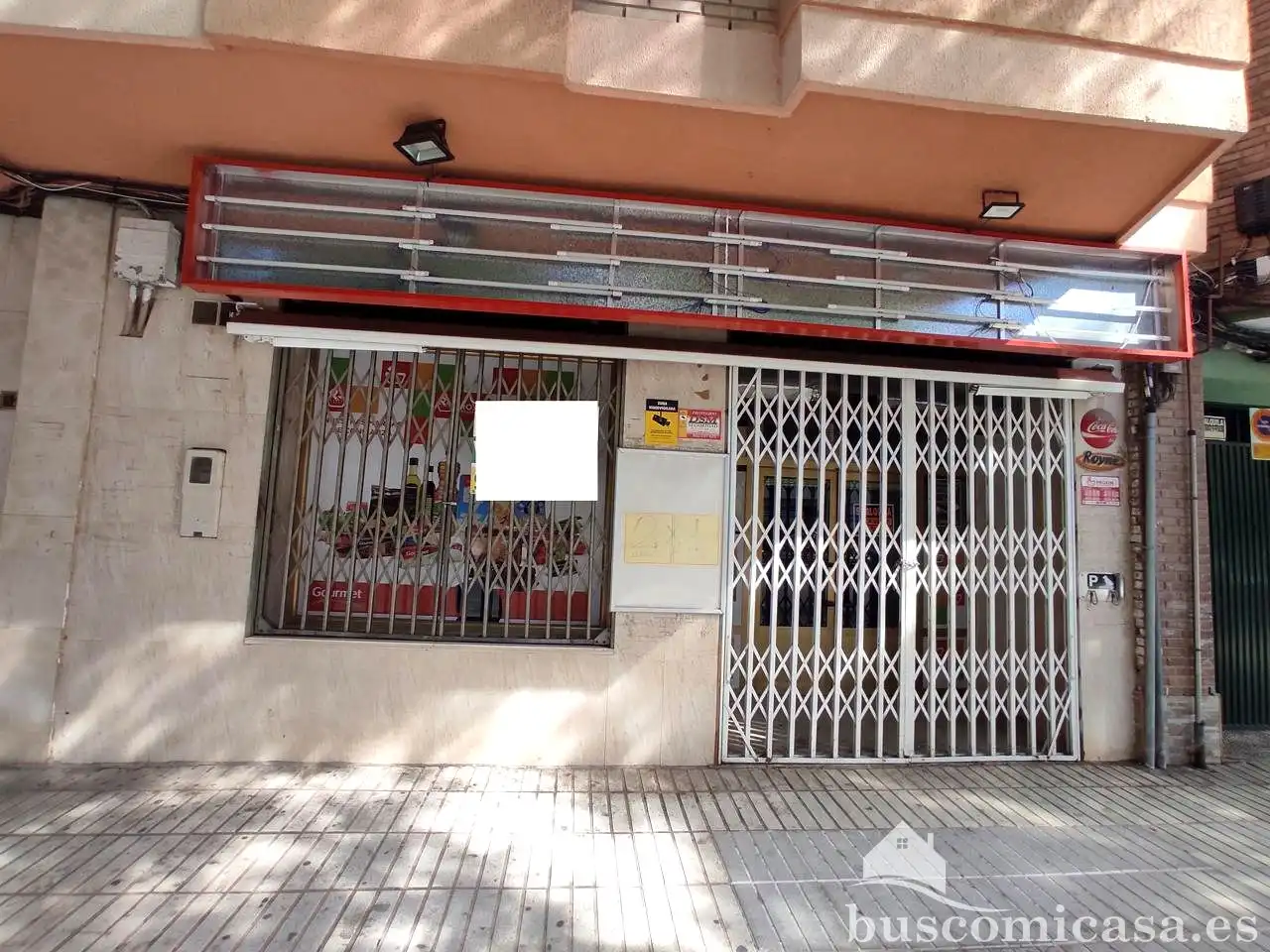 Local comercial en venda a De Andalucía, imagen 21