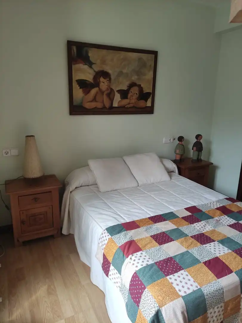 Casa con giardino in vendita a AMARELA, imagen 19