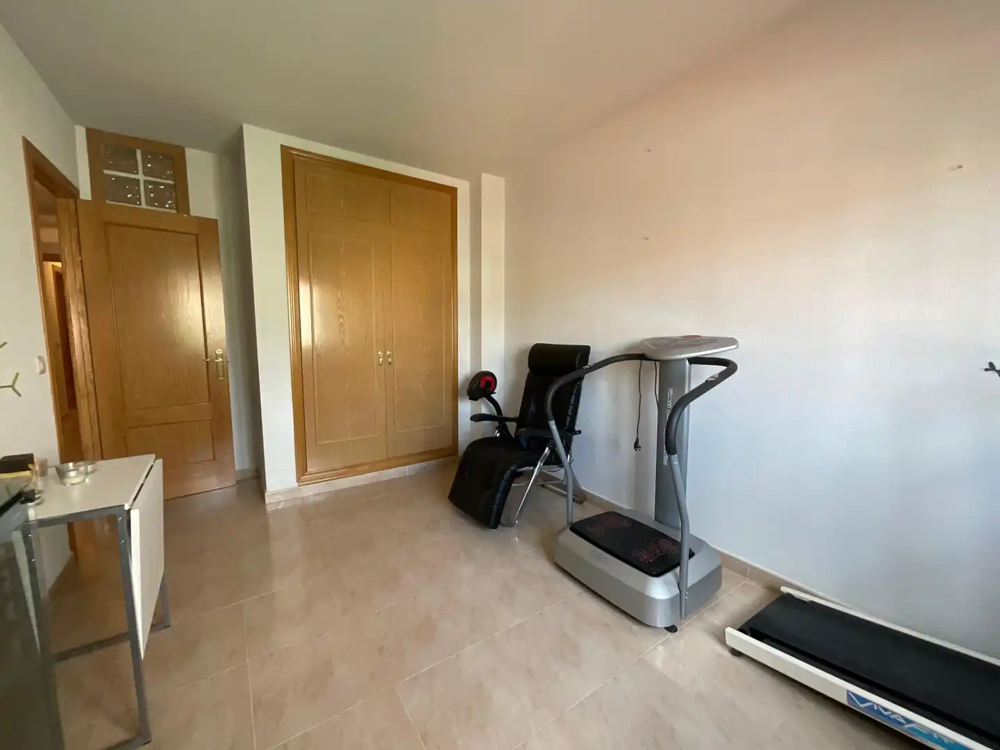 Terraced house for sale in Parque Manuel de Vega - Carretera de Ugena, imagen 30