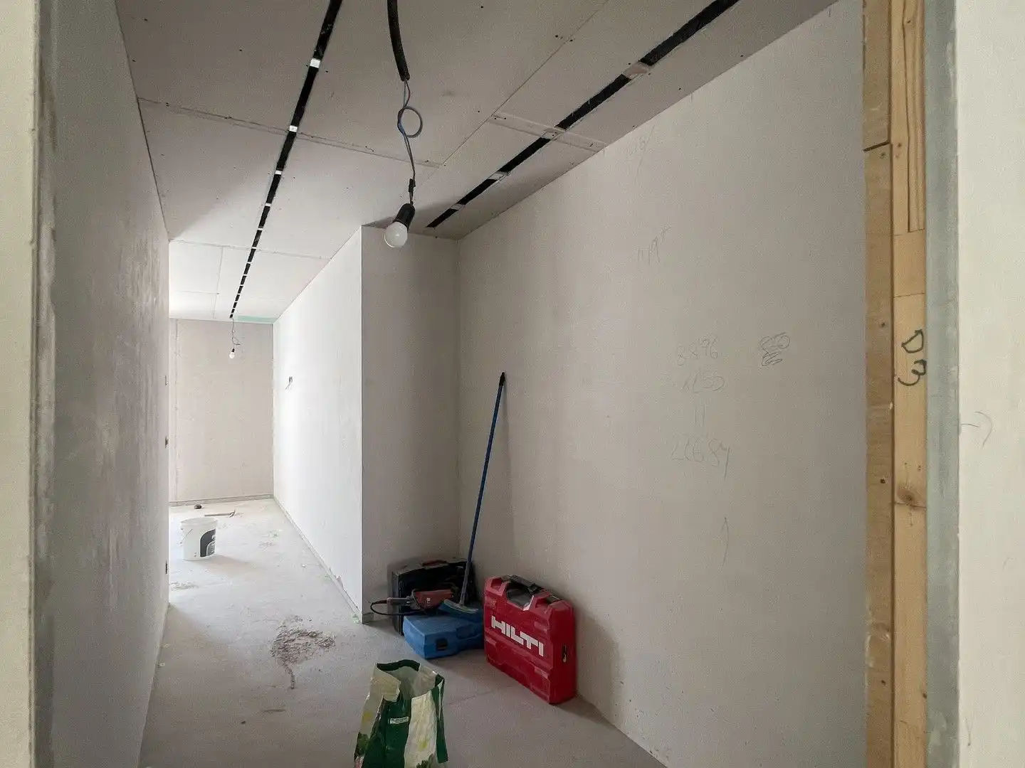 Casa con piscina in vendita a Benimeit - Tabaira, imagen 15